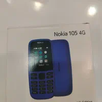 نوکیا 105