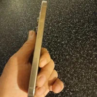 آیفون ۱۶ پرو