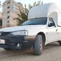 آریسان 2 بی رنگ 1403