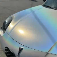 فروش تنها پونتیاک سالستیس ایران|خودرو سواری و وانت|چابهار, |دیوار