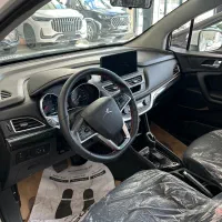 SR3 تحویل فوری / پلاک شده KMC / دلیلی|خودرو سواری و وانت|تهران, سعادت‌آباد|دیوار