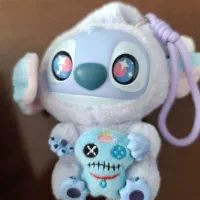 لبوبو و استیج|اسباب‌بازی بچه|اصفهان, شهرک میلاد|دیوار