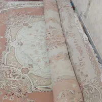 یک جفت فرش ۱۲متری|فرش|اردبیل, |دیوار