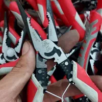 جعبه بکس و آچارهای استوک وارداتی|ابزارآلات|قم, هنرستان|دیوار