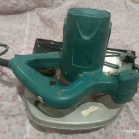 فرز نجاری و اره دیسکی|ابزارآلات|دماوند, دماوند|دیوار