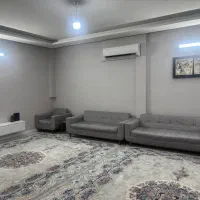 اجاره آپارتمان سوئیت سوییت منزل روزانه مسافر حرم|اجارهٔ کوتاه‌مدت آپارتمان و سوئیت|مشهد, چهنو|دیوار