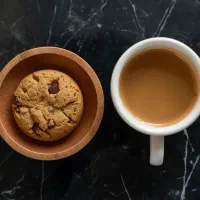 سفارش کیک و کوکی لیدی کیک تازه