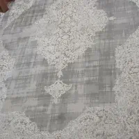 فرش ماشینی 6متری دنیز نو نو