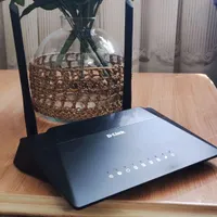 مودم ADSL