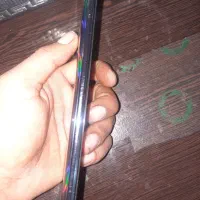 گوشی بسیار تمیز samsong A50|موبایل|مشهد, ابوذر|دیوار