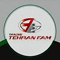 کارگر تولید پرند