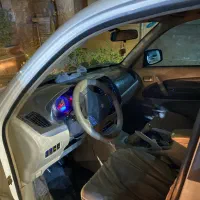 ام وی ام x33 مدل ۹۱|خودرو سواری و وانت|کرج, بنیاد|دیوار