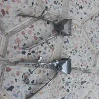 ماشین اصلاح دستی آلمانی