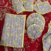 سرویس آشپزخانه