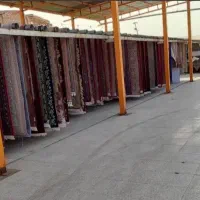 شرکت قالیشویی جهان(سراسر مشهد)|خدمات نظافت|مشهد, طلاب|دیوار