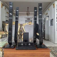 سینما خانواده