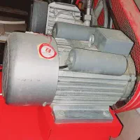 لوازم کارواش صنعتی قیمت توافقی