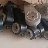 موتورگیربکس کنترل انواع موتور شارژی ماشین شارژی|اسباب‌‌بازی|تهران, آسمان|دیوار
