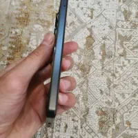 نوت ۱۳ پرو ۲۵۶ گیگ|موبایل|چاف و چمخاله, |دیوار