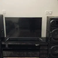 باند دوقولوmaxeeder