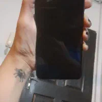 سامسونگ A55