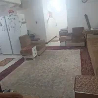 اجاره اپارتمان نزدیک مترو مولوی|اجارهٔ آپارتمان|تهران, هرندی|دیوار