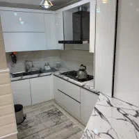 فروش آپارتمان نوساز تجهیز شده رینگ داخلی ولایت|فروش آپارتمان|قائم‌شهر, |دیوار