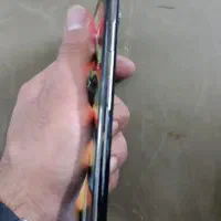 Xs msx|موبایل|تهران, بازار|دیوار