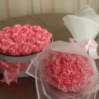 باکس گل دسته گل|گل مصنوعی|کبودرآهنگ, |دیوار