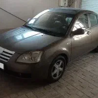 ام وی ام 530 مدل 89