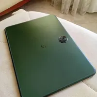 تبلت one plus pad|تبلت|تهران, ازگل|دیوار