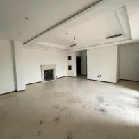 ۳۷۰متر زعفرانیه سه خواب مستر سویت مجزا