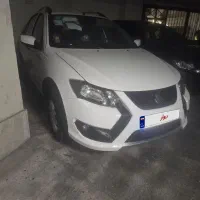 کوییک S صفر خشک آخرین سری تحویل شخصی