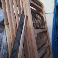 خدمات نجاری|خدمات پیشه و مهارت|چهاردانگه (تهران), |دیوار