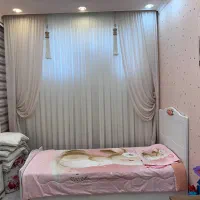 سرویس نوجوان دخترانه