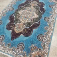 نگین پردیس مشهد چهارتا ۶متری(خرید فروش تعویض)|فرش|مشهد, شاهد (شهرک غرب)|دیوار