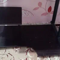 میز کامپیوتر|میز تحریر و کامپیوتر|برازجان, |دیوار