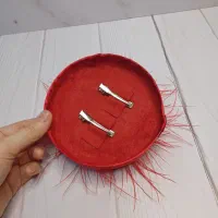 کاپ کلاه|زیورآلات و اکسسوری|رشت, گلسار|دیوار