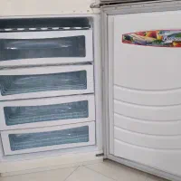 لوازم خانگی زیرقیمت|یخچال و فریزر|ملارد, |دیوار