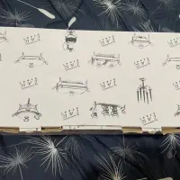 فروش فوری به همراه تخفیف/محصولات تک استیل|ظروف سرو و پذیرایی|رامسر, |دیوار