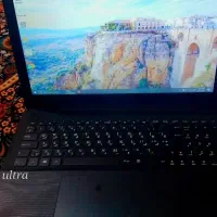لپتاپ ایسوس ویندوز۱۰