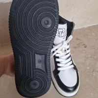 کفش|کیف، کفش، کمربند|ارومیه, |دیوار