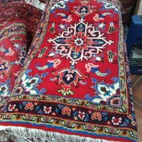 شش متری همدان در حد نو|فرش|میانه, |دیوار