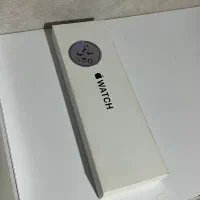 اپل واچ SE 44m gen2