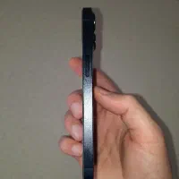 آیفون ۱۳ نرمال|موبایل|اسلام‌شهر, باغ فیض|دیوار