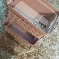 جا سیب زمینی پیاز برند یزدگل یدونه زیر قیمت