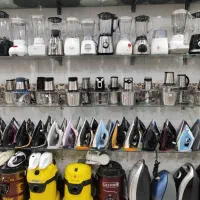 فروش ویژه روز مادر در فروشگاه کمالی