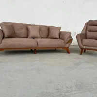 «/مبل لارا انتخابی ایده ال برای هر فضایی(