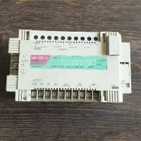 لوازم الکترونیکی ژاپنی idec plc