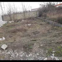 فروش زمین ۲۰۰ متری راسته هتل وستا|فروش زمین و ملک کلنگی|نشتارود, |دیوار